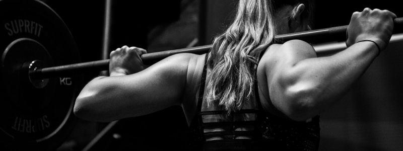 Foto galeria PG Training 7